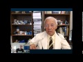 Q13: How To Bolus For Meals - Dr. Bernstein's Diabetes University.