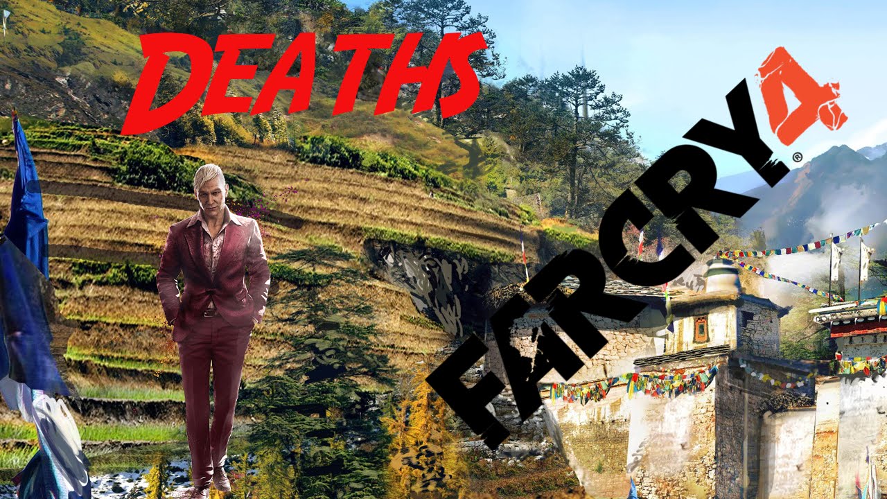 Pagan Min Funny moments /w diddy