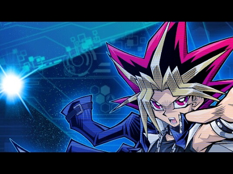 yugioh legacy of the duelist card list reddit yugioh legacy of the duelist card list reddit