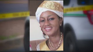 News Conference: Police announce missing Greenbelt teacher is dead; suspect in custody