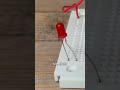 Wie funktioniert eine LED?