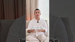 Watch full video  attached👆 #realestate #dubairealestate #realestatedubai #investindubai #dubai