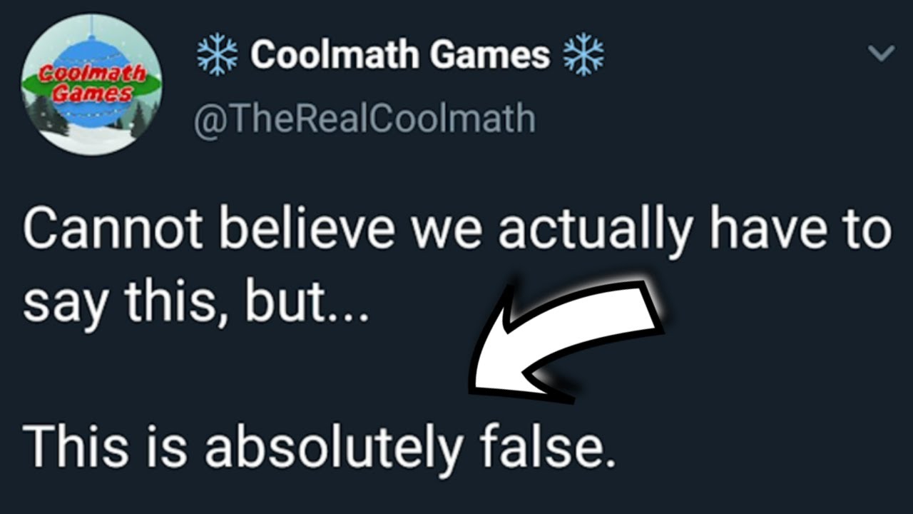 time to QUIT your BS | r/QuitYourBS