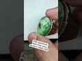 natural pirus Persia, geradasi,serat emas ,wa:0812-3568-2496#viral #vidio