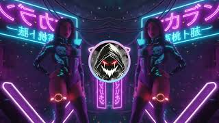 Dsimmortality  Sector 9  Deep Focus  Underground