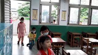1090602 承蒙 感謝你 恁仔細!105  07