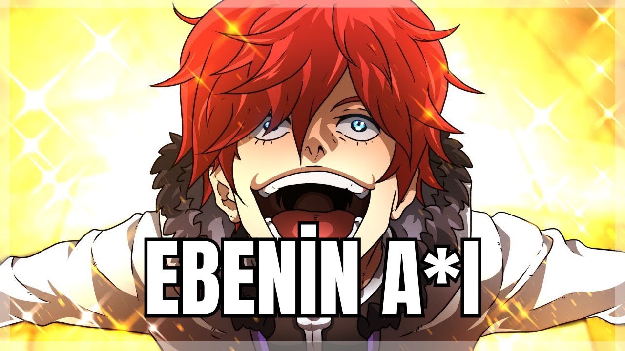 REINHARD'IN İLAHİ KORUMALARI...(biraz güçlü)