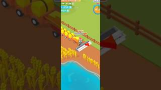 Harvest.io Level 2 💎 | Pro Farming Start#support