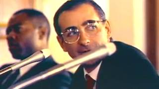 Enron - Were All Aware