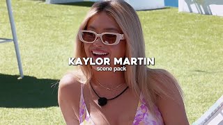 soft kaylor scene pack screenshot 4