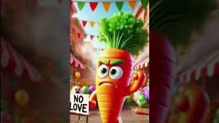 Screen recording 2026 04 19 1 01 55 AM