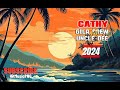 Uncle dee ft gila crew  cathy  latest png music 2024