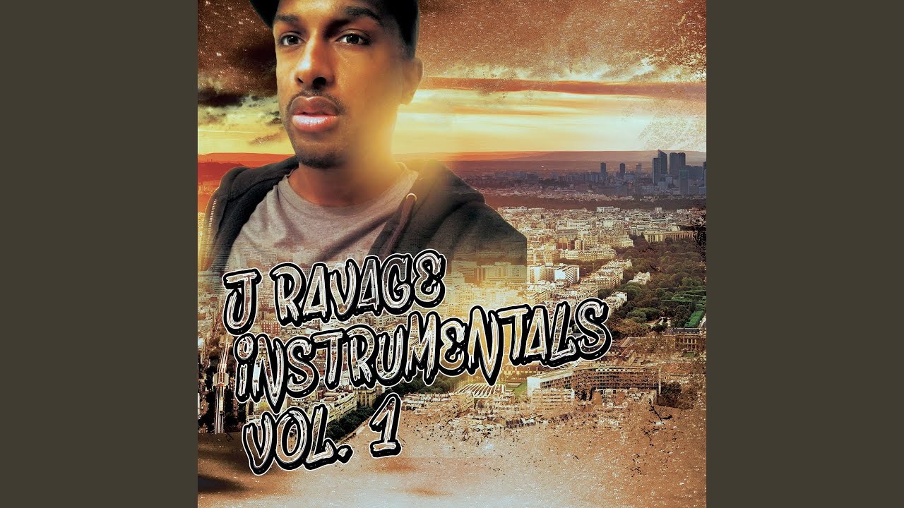 Here Comes the Boom! YouTube