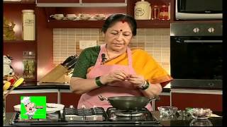 Ellu Thuvaiyal screenshot 3