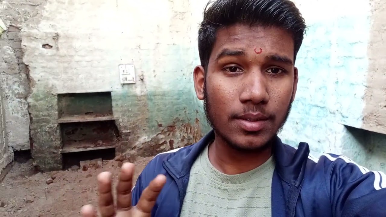 🔥Creation gaming room 🎮 day 1 || 