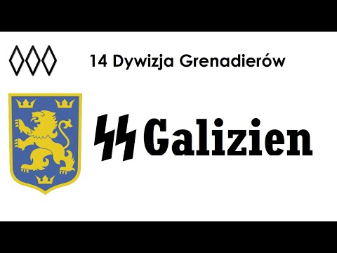 Wideo: Kto potrzebuje „słowiańskiej swastyki”?