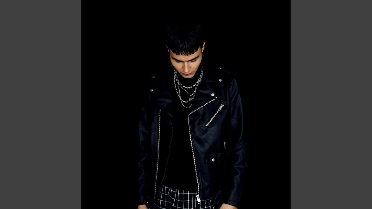 Watch Let U Go on YouTube Watch Let U Go on YouTube