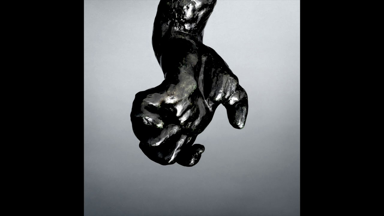 SORRO - FREE BEAT (prod. solsa)