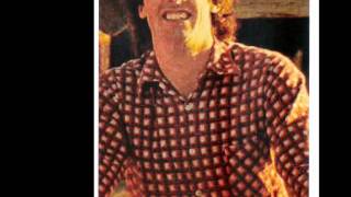 Watch Australian Crawl Chinese Eyes video