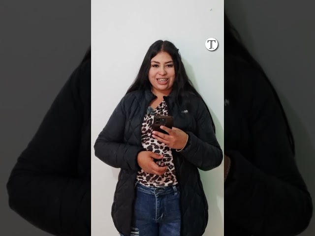 Video 📍Región Carbonífera | 14 de enero 2026  #noticias #coahuila #hoy #noticas #seguridad #noticia