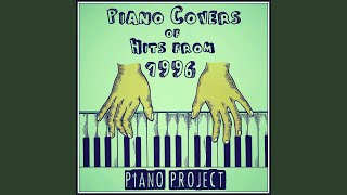 Download Lagu Wannabe
