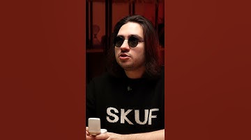 Прибыль на яндекс играх #яндексигры #геймдев #Shindie #подкаст #инди #gamedev #разработкаигр