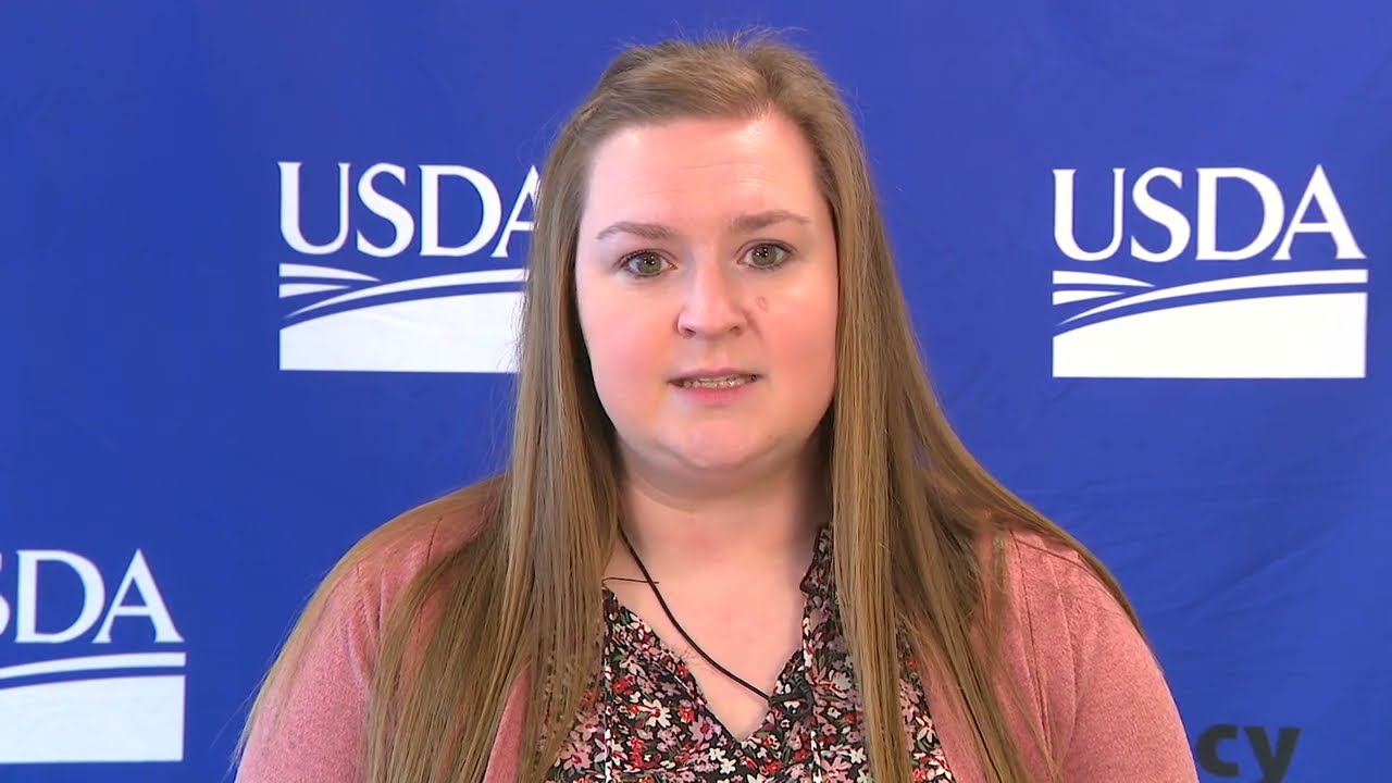 Nebraska USDA FSA Guaranteed Loan Program