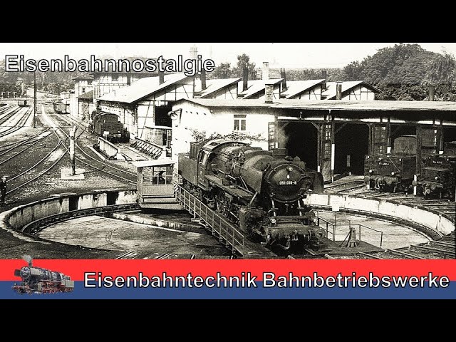 FALLER Plaque Tournante F120275 – Accessoire Modélisme Ferroviaire H0, Plateau Rotatif, Décoration Réseau