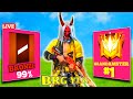 5 BOOYAH STREAK CHALLENGE ☠️🖤 CS RANKED #BRGYT