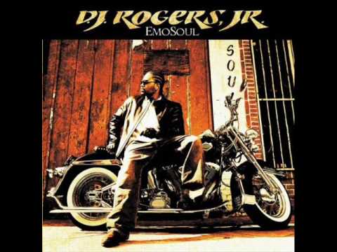 Wonderful Beautiful Amazing ft.India Arie - Dj Rogers Jr. - YouTube