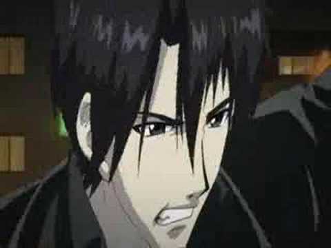 Get Night Head Genesis Youtube For Free Wallpaper Night Head Genesis Youtube Free