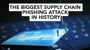 Inside the 2 Billion-Download NPM Phishing Attack