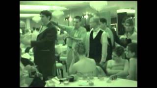 Prom 2003 part 3