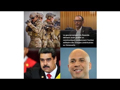 URGENT URGENT L HEURE EST GRAVE LA PEUR A CHANGÉ LE CAMP URGENT URGENT L HEURE EST GRAVE LA PEUR A CHANGÉ LE CAMP