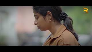 కోరిక  | KORIKA | TELUGU SHORT FILM |REACH ONE | AGARAN | THARINI | KIRISH TAKKER |