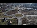 Ovo je drugi po veličini kružni tok u FBiH