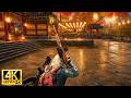 PUBG PC : WHEN VIEWERS REQUEST ACE AND SLR . GAMEPLAY TAEGO MAP