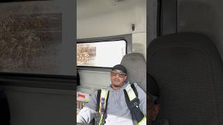 Wendys Did Me Dirty  shorts