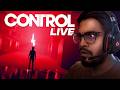 🔴LIVE - CONTROL || SecTioN PlayZ