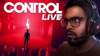 🔴LIVE - CONTROL || SecTioN PlayZ