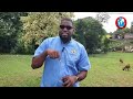 Turncoat Morris plotting to oust Morgan in Clarendon North Central