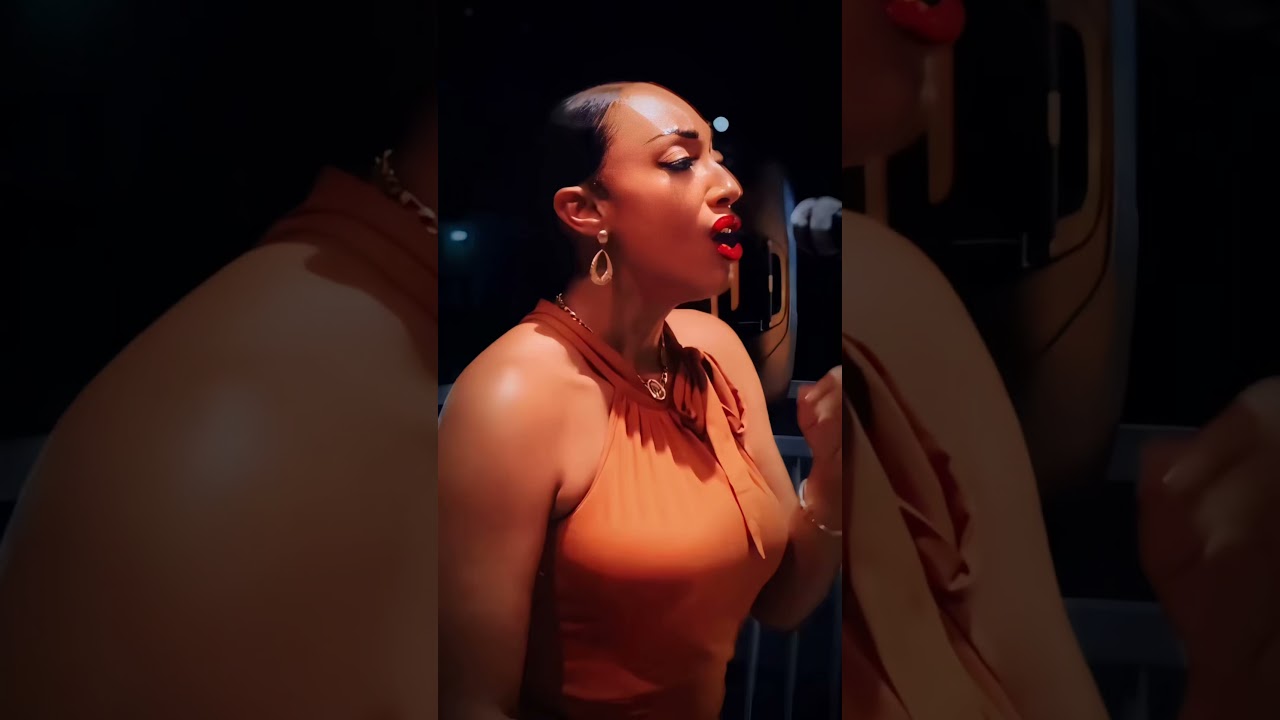 They said opera couldn’t do this. They were wrong.