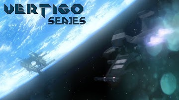 Descent 2: Vertigo [Full Playthrough]