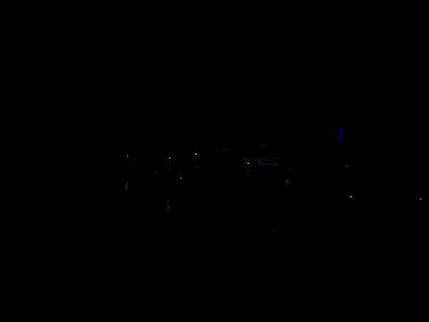 부산에 가면 -최백호(LP ver)