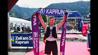 Spartan Zell am See-Kaprun 2025 Highlights