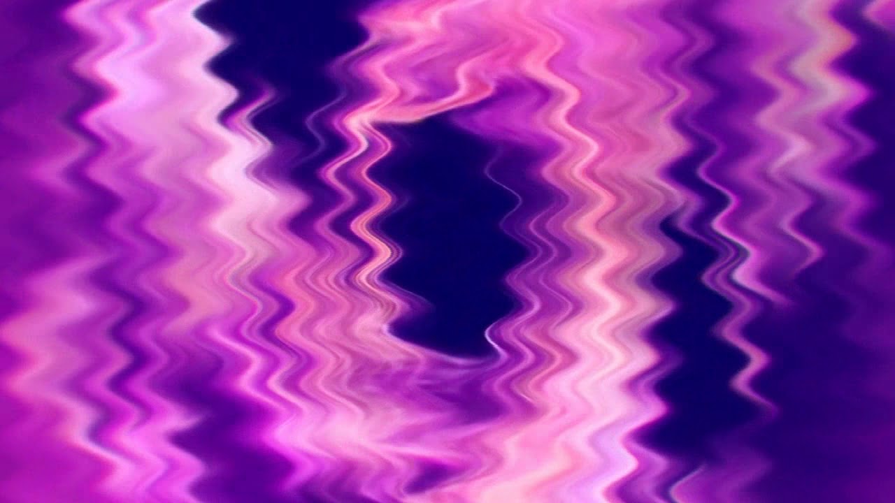PURPLE HAZE 5 BACKGROUND LOOP