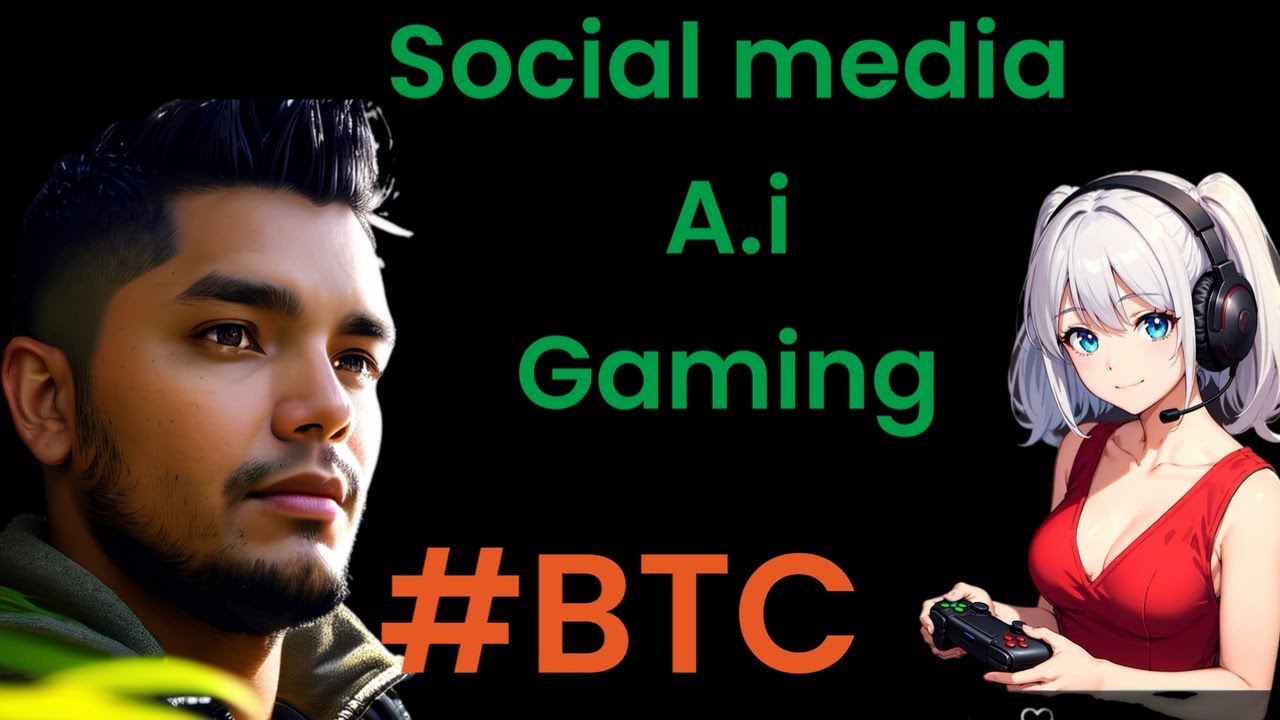 Crypto Market : 2026 Plans 