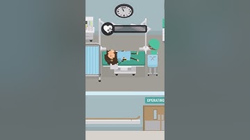 What happens if you call 911 with the new update 🚨🚨🚨 #game #gameplay #easygame #sneakysasquatch