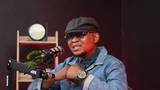 EP 02|Welcome to Kwa Nkomonde.Iqiniso alinawo ushukela🫱🏿‍🫲🏾