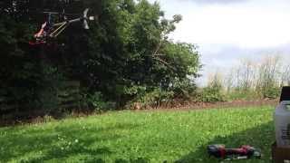 Rc helicopter hirobo shuttle, more hover learn Net Worth